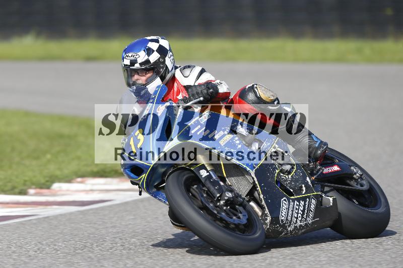 /56 02.10.2025 Speer Racing ADR/Classic/13